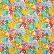 Французская ткань Manuel Canovas, коллекция Patmos, артикул 04944/02