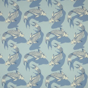 Французская ткань Manuel Canovas, коллекция Patmos, артикул 04945/01