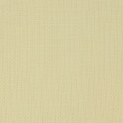 Французская ткань Manuel Canovas, коллекция Patmos, артикул 04966/01