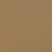 Французская ткань Manuel Canovas, коллекция Patmos, артикул 04966/02