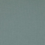 Французская ткань Manuel Canovas, коллекция Patmos, артикул 04966/03