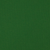 Французская ткань Manuel Canovas, коллекция Patmos, артикул 04966/04