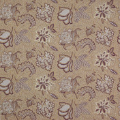 Французская ткань Manuel Canovas, коллекция Paulette, артикул 04856/01