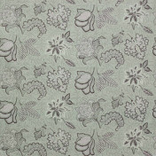 Французская ткань Manuel Canovas, коллекция Paulette, артикул 04856/02