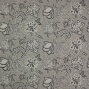 Французская ткань Manuel Canovas, коллекция Paulette, артикул 04856/03