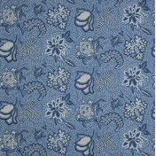 Французская ткань Manuel Canovas, коллекция Paulette, артикул 04856/04