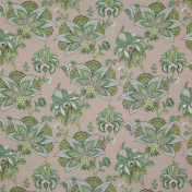 Французская ткань Manuel Canovas, коллекция Paulette, артикул 04872/03