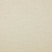 Французская ткань Manuel Canovas, коллекция Pontac, артикул 04981/01