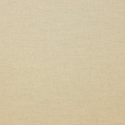 Французская ткань Manuel Canovas, коллекция Pontac, артикул 04981/02