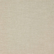 Французская ткань Manuel Canovas, коллекция Pontac, артикул 04981/03