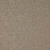 Французская ткань Manuel Canovas, коллекция Pontac, артикул 04981/04