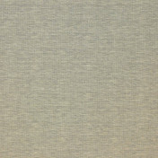 Французская ткань Manuel Canovas, коллекция Pontac, артикул 04981/05