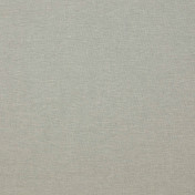 Французская ткань Manuel Canovas, коллекция Pontac, артикул 04981/06