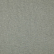 Французская ткань Manuel Canovas, коллекция Pontac, артикул 04981/07