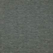 Французская ткань Manuel Canovas, коллекция Pontac, артикул 04981/08