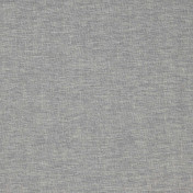 Французская ткань Manuel Canovas, коллекция Pontac, артикул 04981/09