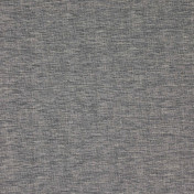 Французская ткань Manuel Canovas, коллекция Pontac, артикул 04981/10