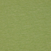 Французская ткань Manuel Canovas, коллекция Pontac, артикул 04981/11