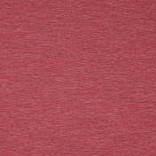 Французская ткань Manuel Canovas, коллекция Pontac, артикул 04981/12