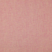 Французская ткань Manuel Canovas, коллекция Pontac, артикул 04981/13