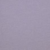 Французская ткань Manuel Canovas, коллекция Pontac, артикул 04981/14