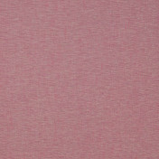 Французская ткань Manuel Canovas, коллекция Pontac, артикул 04981/15