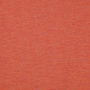 Французская ткань Manuel Canovas, коллекция Pontac, артикул 04981/16