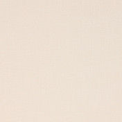 Французская ткань Manuel Canovas, коллекция Pontac, артикул 04989/01