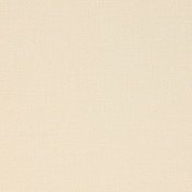 Французская ткань Manuel Canovas, коллекция Pontac, артикул 04989/02