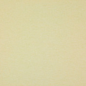 Французская ткань Manuel Canovas, коллекция Pontac, артикул 04989/03