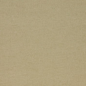 Французская ткань Manuel Canovas, коллекция Pontac, артикул 04989/04