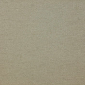 Французская ткань Manuel Canovas, коллекция Pontac, артикул 04989/05