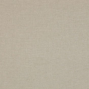 Французская ткань Manuel Canovas, коллекция Pontac, артикул 04989/06