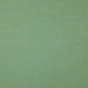 Французская ткань Manuel Canovas, коллекция Pontac, артикул 04989/07