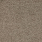 Французская ткань Manuel Canovas, коллекция Pontac, артикул 04989/08