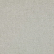 Французская ткань Manuel Canovas, коллекция Pontac, артикул 04989/09