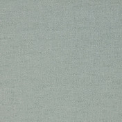 Французская ткань Manuel Canovas, коллекция Pontac, артикул 04989/10