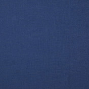 Французская ткань Manuel Canovas, коллекция Pontac, артикул 04989/11