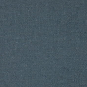 Французская ткань Manuel Canovas, коллекция Pontac, артикул 04989/12