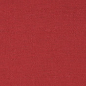 Французская ткань Manuel Canovas, коллекция Pontac, артикул 04989/13