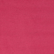 Французская ткань Manuel Canovas, коллекция Pontac, артикул 04989/14