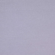 Французская ткань Manuel Canovas, коллекция Pontac, артикул 04989/15