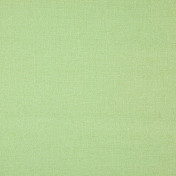 Французская ткань Manuel Canovas, коллекция Pontac, артикул 04989/16