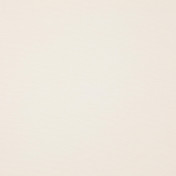 Французская ткань Manuel Canovas, коллекция Pontac, артикул 04999/01