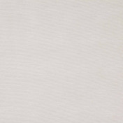 Французская ткань Manuel Canovas, коллекция Pontac, артикул 04999/02