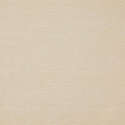 Французская ткань Manuel Canovas, коллекция Pontac, артикул 04999/03