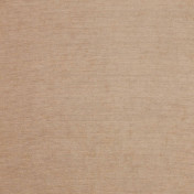 Французская ткань Manuel Canovas, коллекция Pontac, артикул 04999/04