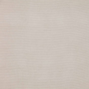 Французская ткань Manuel Canovas, коллекция Pontac, артикул 04999/05