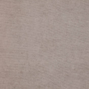 Французская ткань Manuel Canovas, коллекция Pontac, артикул 04999/06