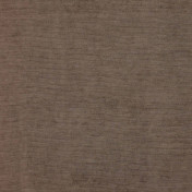 Французская ткань Manuel Canovas, коллекция Pontac, артикул 04999/07